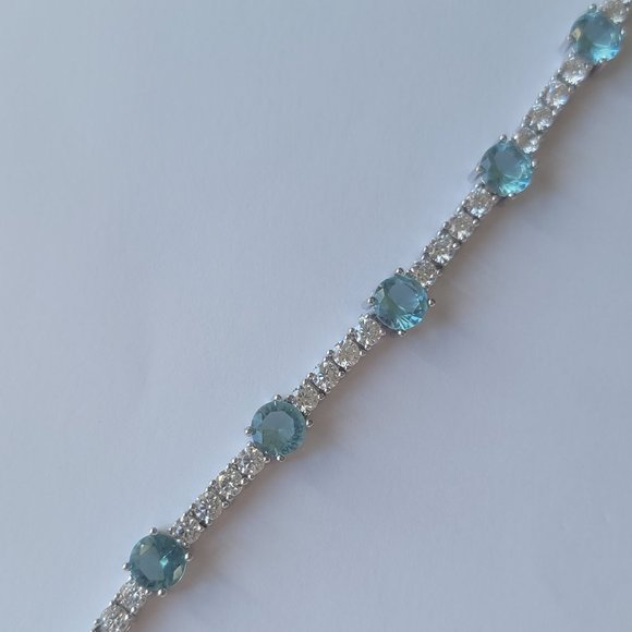 SUN BR Bracelet - Picture 1 of 5